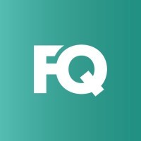 FinteQpay