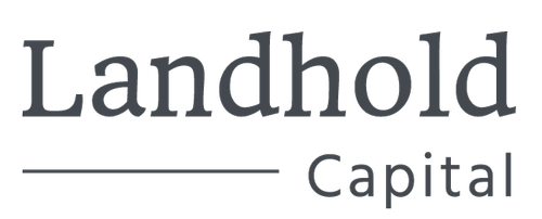 Landhold Capital