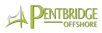 Pent Bridge