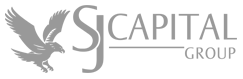 SJ Capital