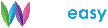 WebEasy