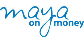 Maya on Money